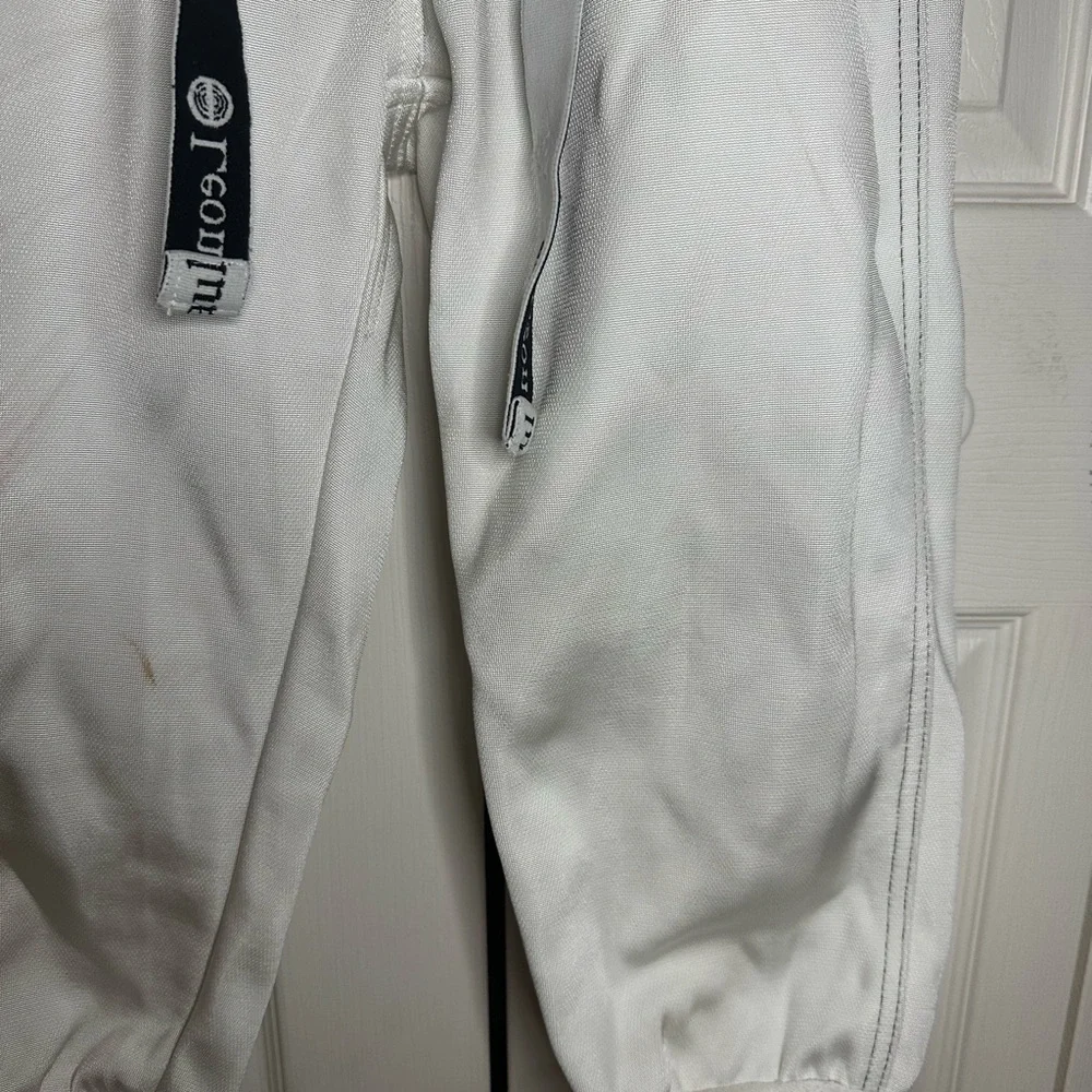 Leon Paul Fencing knickers. (size 32) - Picture 7 of 8